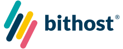 Bithost Webhosting & Domeinregistratie
